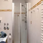 Apartamento Almzeit